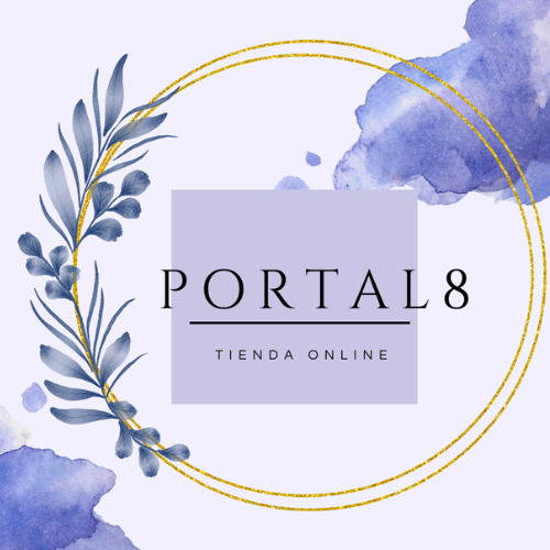 Portal 8