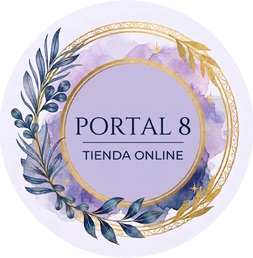 Portal 8